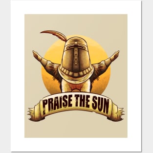 Grossly Incandescent Posters and Art